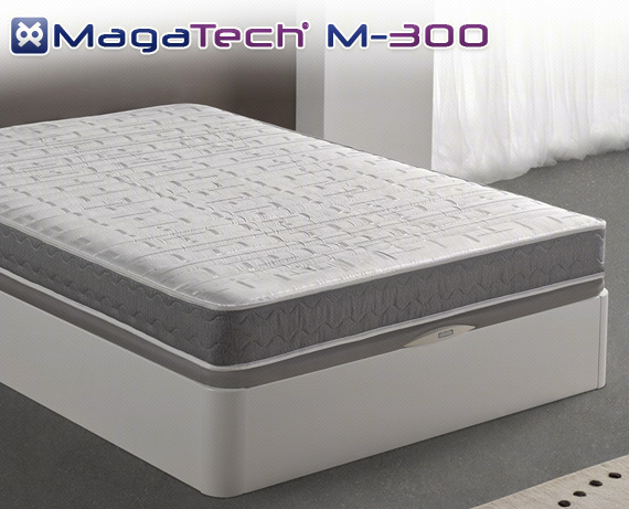 Colchones 135X180 Conforama