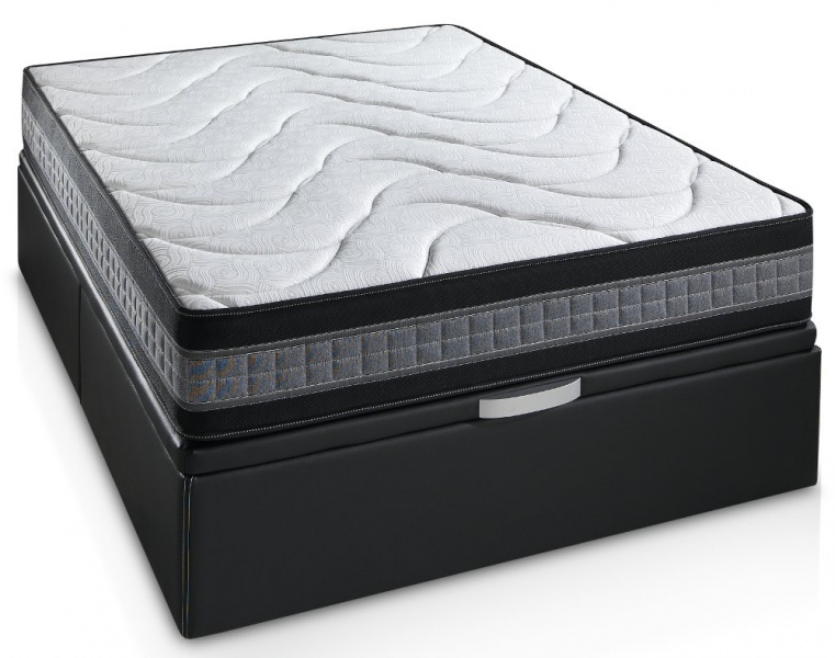 Colchones 135X190 Conforama