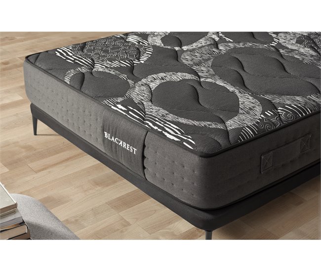 Colchones 150 X 190 Conforama