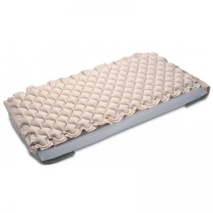Colchones Antiescaras Sin Motor