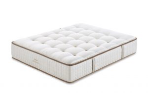 Colchones Flex Alhambra