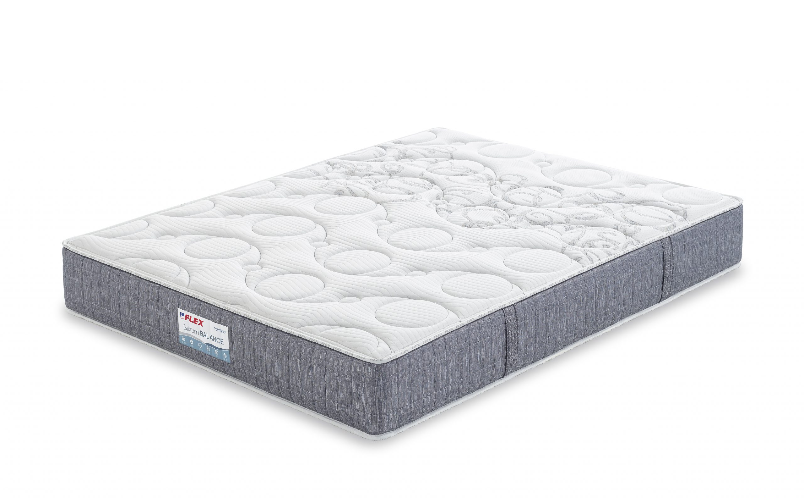 Colchones Flex Conforama