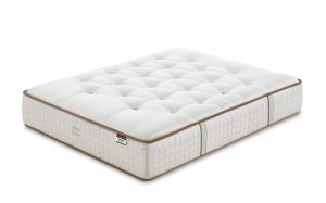 Colchones Flex Gama Premium