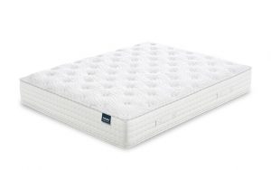 Colchones Flex Noctalia