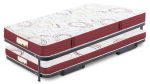 Colchones Flex Para Cama Nido