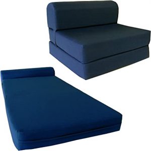 Colchones Para Sofás Cama Plegables
