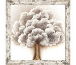 Cuadro Árbol De La Vida Conforama Cuadro Árbol De La Vida Conforama