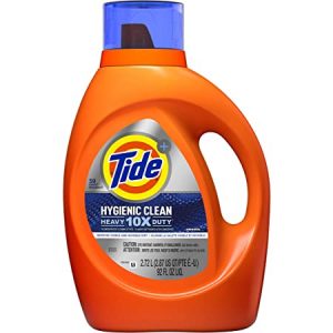 Detergente Lavadora Online
