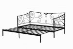 Divan Forja Conforama Divan Forja Conforama