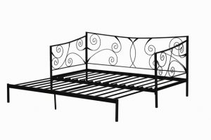 Divan Forja Conforama