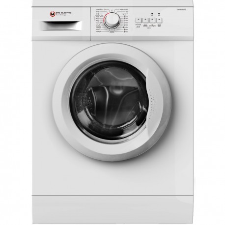 Eas Electric Lavadora