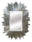 Espejos Decorativos Conforama Espejos Decorativos Conforama