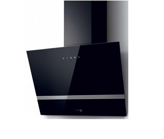 Extractor Cocina Conforama