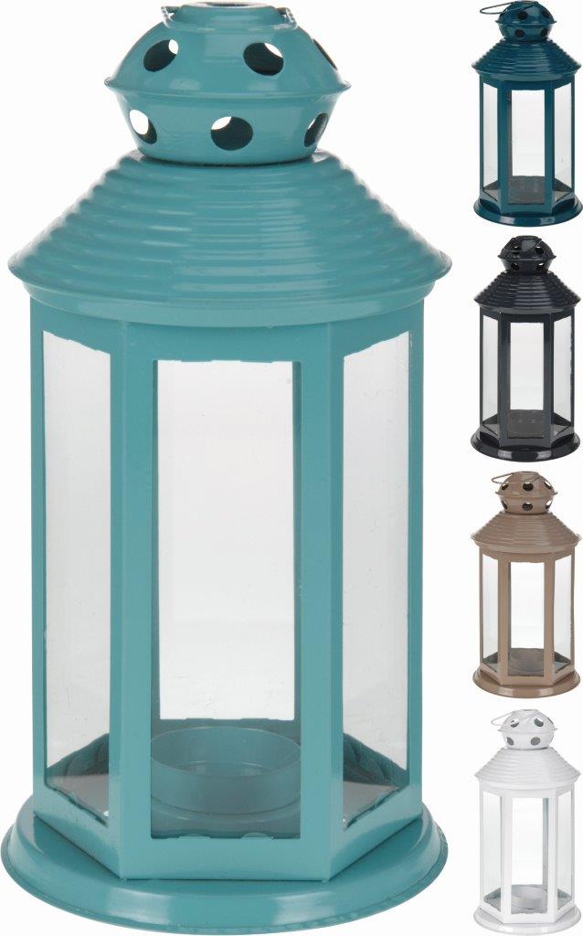 Faroles Decorativos Conforama