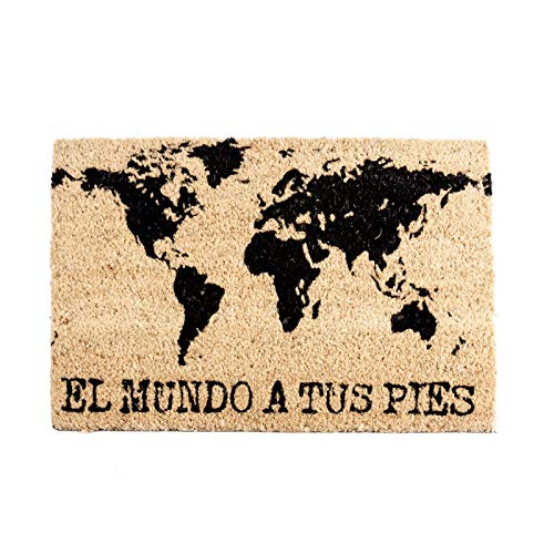 Felpudos Conforama