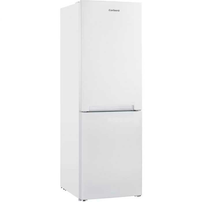 Frigorífico Conforama