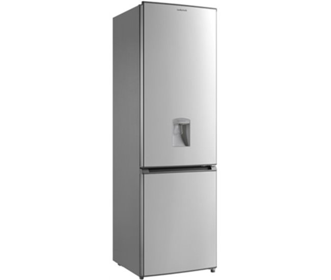 Frigoríficos Combi Baratos Conforama