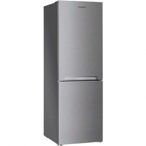 Frigoríficos Combi Conforama
