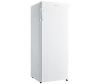 Frigoríficos Una Puerta Conforama