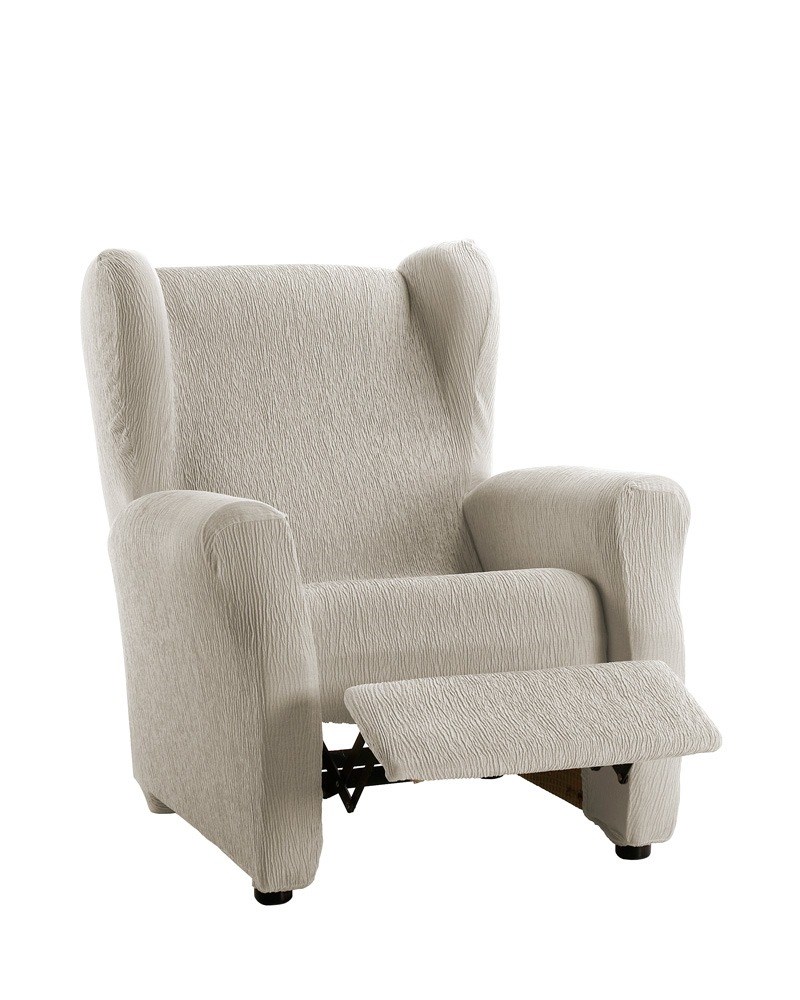 Funda Sillón Relax Conforama