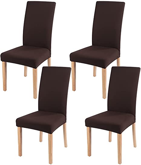 Fundas Para Sillas Comedor Conforama