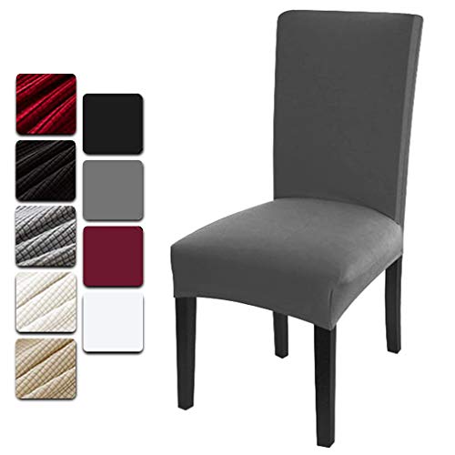 Fundas Sillas Conforama