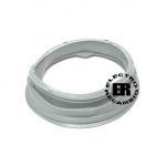 Goma Escotilla Lavadora Lg 7 Kg