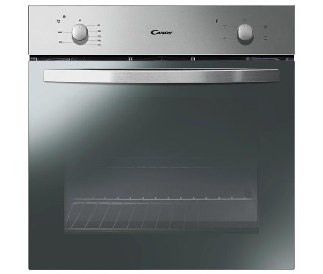 Horno Conforama