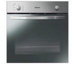 Hornos Eléctricos Conforama Hornos Eléctricos Conforama