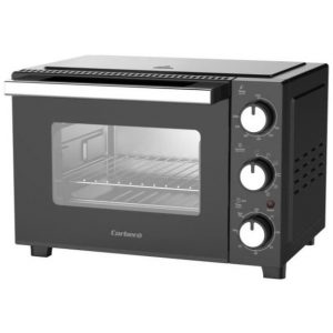 Hornos Sobremesa Conforama