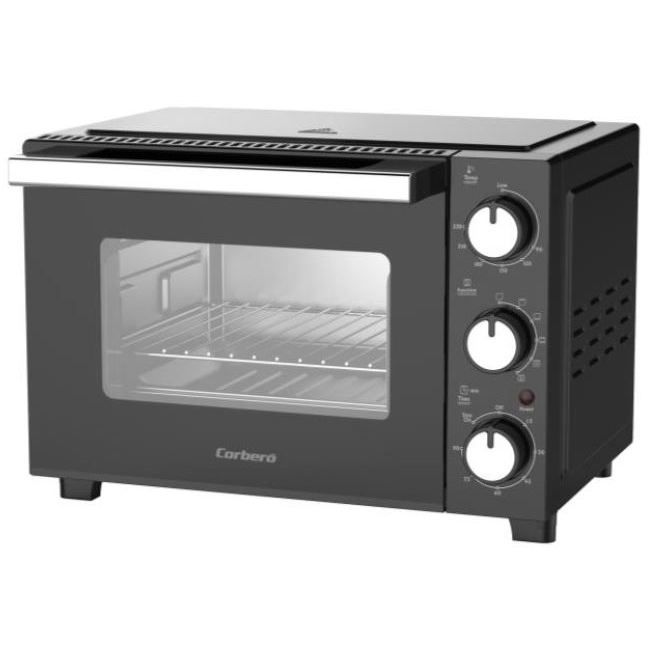 Hornos Sobremesa Conforama