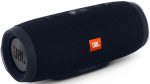 JBL Charge 3 El Corte Inglés JBL Charge 3 El Corte Inglés