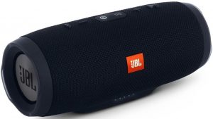JBL Charge 3 El Corte Inglés