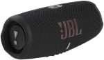 JBL Charge 5 El Corte Inglés JBL Charge 5 El Corte Inglés