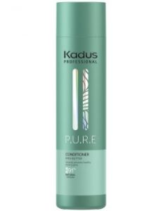 Kadus Champú Sin Sulfatos