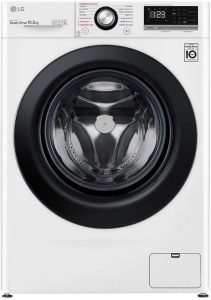 Lavadora 10Kg