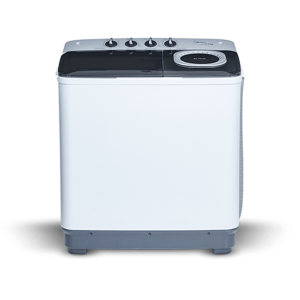 Lavadora 12 Kg