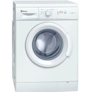 Lavadora 3Ts873Bc