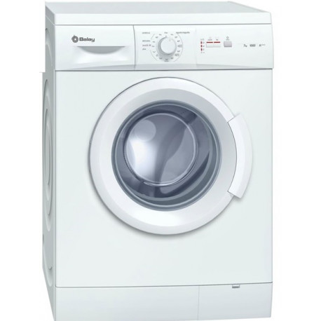 Lavadora 3Ts873Bc