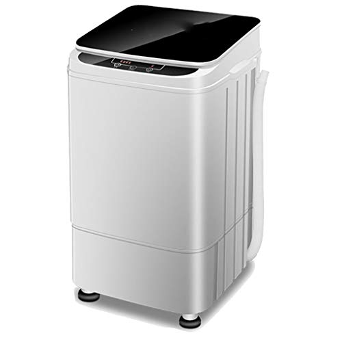 Lavadora 5 Kg