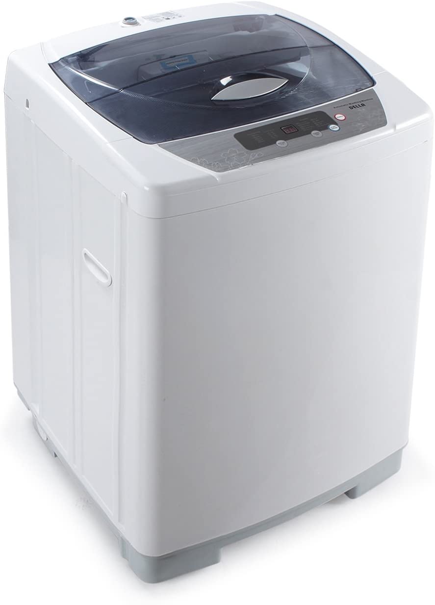 Lavadora 6Kg