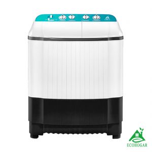 Lavadora 7 Kilos