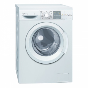Lavadora 8 Kg Balay 3Ts984B