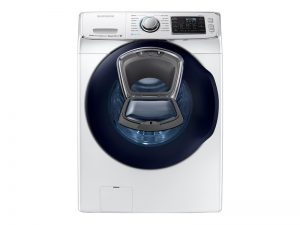 Lavadora Addwash