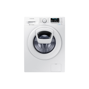 Lavadora Addwash 7Kg Samsung Ww70K5410Ww