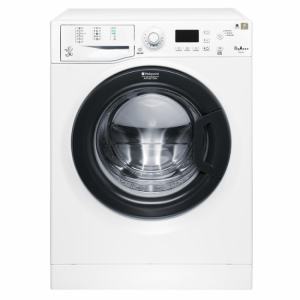 Lavadora Ariston Hotpoint