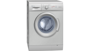 Lavadora Balay 3Ts873Xa