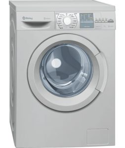 Lavadora Balay 3Ts976X