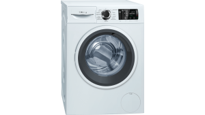 Lavadora Balay 3Ts986Ba