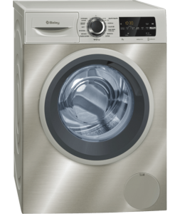 Lavadora Balay 3Ts986Xp